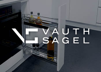 Vauth Sagel Brand Tile.jpg